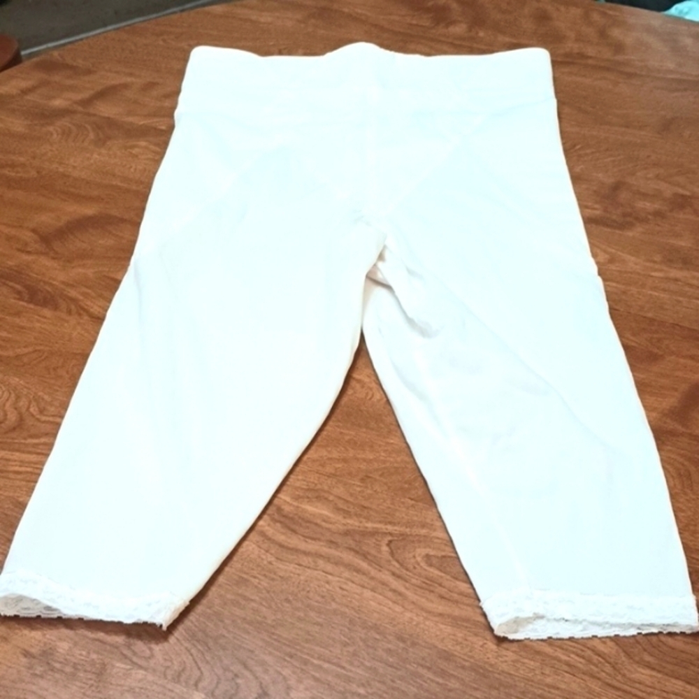 Shape Wear Extra Control Underscore size 36 Vintage